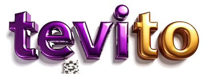 tevitoto
