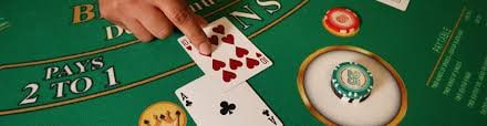 Antarmuka Lucky Number di platform tevitoto dengan pemilihan angka dan kalender sportsbook terintegrasi