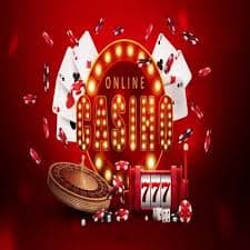 Generator angka keberuntungan otomatis dengan data real-time dari pasar sportsbook