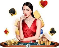 Riwayat Lucky Number pengguna dan laporan pembayaran di portal akun tevitoto