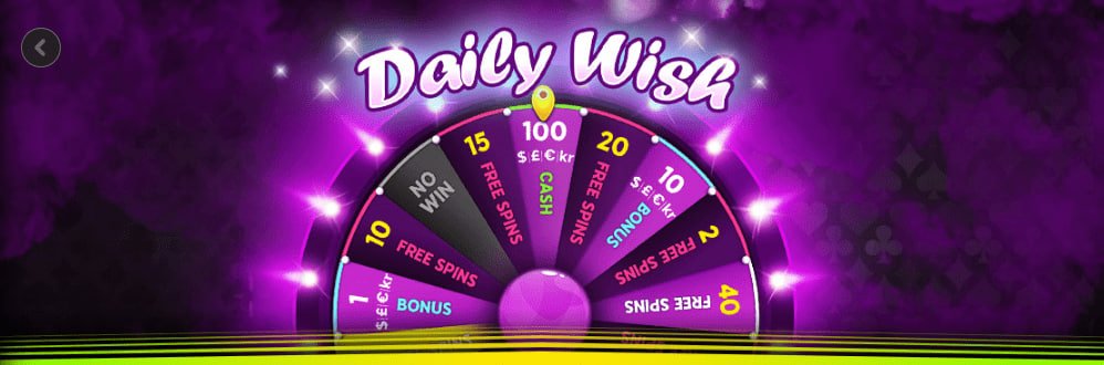 Panel pasar togel menampilkan waktu penutupan Jakarta, Surabaya, dan pasar lokal lainnya