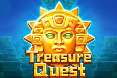 tevitoto featured game showcase
