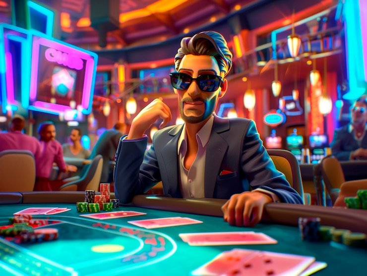 Antarmuka togel 2D di aplikasi mobile tevitoto dengan pilihan pasar dan jadwal penutupan