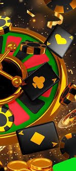 Tampilan pilihan format togel 2D: angka tepat, bolak-balik, depan/belakang