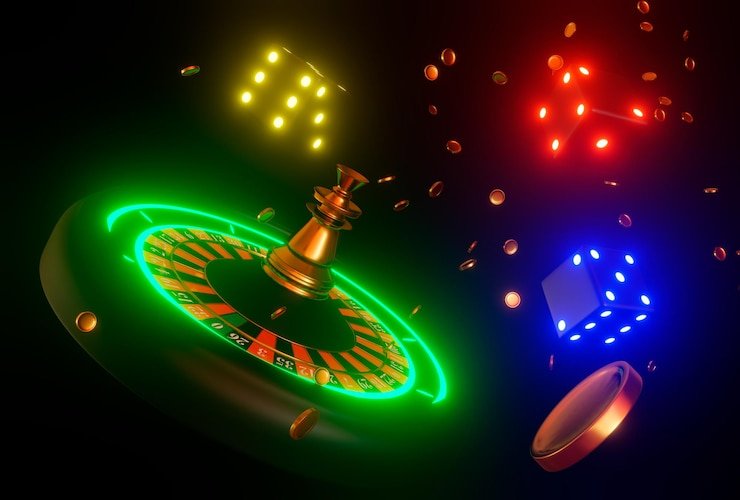 Jadwal pasar togel 2D dari berbagai kota: Jakarta, Surabaya, Bandung, Medan