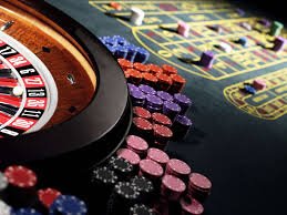 Pilihan pasar togel 2D, 3D, dan 4D