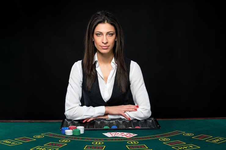 Jadwal dan hasil undian togel online real-time