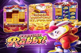 Tim analisis odds sedang memantau pasar turnamen